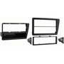 Kit Adaptacin Radio Dash Honda Civic Si (02-05) Honda New Civic Hatchback