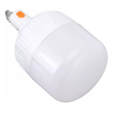  Led Recargable Bombilla De Emergencia Carga Usb - S9528