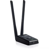 Tp-link Tarjeta De Red Usb Rompemuros Tl-wn8200nd