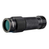 Monocular, Optico Svbony Sv301 Telescopio Monocular Portátil