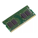 Memória 8gb Ddr4 Para Samsung E3 7020u Np350xaa - Kf4br