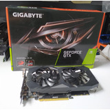 Gtx 1650 4gb Ddr5