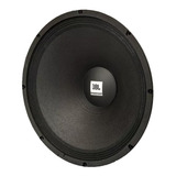 Woofer 15 Poleg Jbl Selenium 15pwpro 325w 8 Ohms Medio Grave