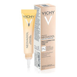 Vichy Neovadiol Densifying Eye And Lip Contour 15 Ml Hora De Aplicação Dia/noite Tipo De Pele Todos Os Tipos De Pele