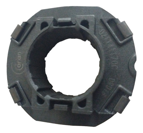 Collarin Clutch Embrague Fox 2009 2010 2011 2012 2013 2014 Foto 6