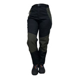 Pantalon Softshell Termico Impermeable Ski Nieve  - Jeans710