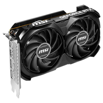 Msi Rtx 4060 Ti | MercadoLivre 📦 Msi Rtx 4060 Ti | MercadoLivre 📦
