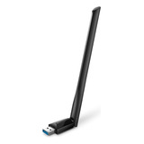 Adaptador Wireless Tp-link Ac1300 Archer T3u Plus Usb 3.0