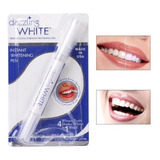 Blanqueador Dental Dazzling White Original