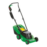 Cortador Grama Elétrico Wm-350 1300w 127v C/ Recolhed. Trapp