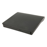 Carcasa Externa Para Grabadora De Dvd Tipo C, Conector Usb 3