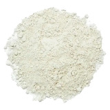 Arcilla Blanca (caolin) - 250 Gr - Uso Cosmetico