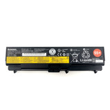 Bateria Original Lenovo Para Notebook Thinkpad - 42t4791