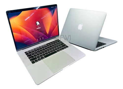 Macbook Pro A1990 I7-8th + Promoção + Frete Grátis