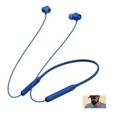 Auriculares Bluetooth Magnéticos Inalámbricos Realme Buds