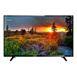 Tv Sankey 24 Pulgadas 110v Y 12 V