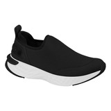 Tenis Activitta Feminina Academia Confortavel Original Leve