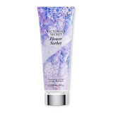 Flower Sorbet Crema Corporalvictoria's Secret Nueva Original