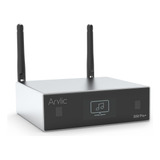 Receptor De Audio Wifi Arylic Up2stream S50 Pro