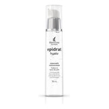 Hidratante Fortalecedor Epidrat Hyalu 50ml