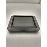 Gps Garmin Nuvi 200