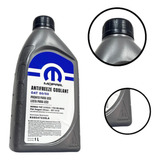 Aditivo Para Radiador Coolant Mopar Jeep Compass