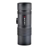 Monocular Shilba Zoom 7 - 17 X 30 Mm Bak4 