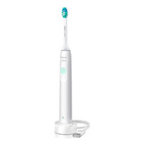 Escova Dental Elétrica Series 10 Colgate Branco Sonicpro 10