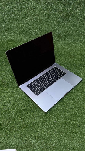 Macbook Pro 2016 I7