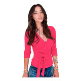  Blusa Para Dama De Moda Casual Ara