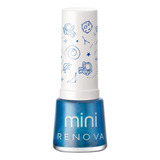 Renova Esmalte Mini Allison