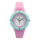 Reloj Deportivo Unisex Paddle Watch - Mod 27577