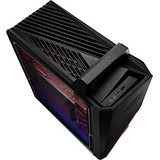 Computadora Asus Rog G15ce Intel  16gb Ram 500gb Ssd