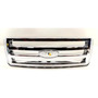 Parrilla Frontal Ford Expedition 2007 2008 2009 2010  Ford Expedition