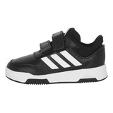 Zapatilla adidas Tensaur Sport 2.0 Niños Td Black/cloud