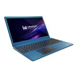 Laptop Gateway Ultra Slim Intel Ci3-1115g4 128gb 4gb