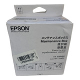 Epson Kit De Mantención L6161 L6171 L6191 L14150 T04d1