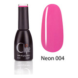 Clique Neon 004