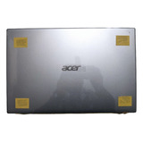 Ap3a9000500 Carcasa Superior Lcd Acer Aspire A115-32 N20c5