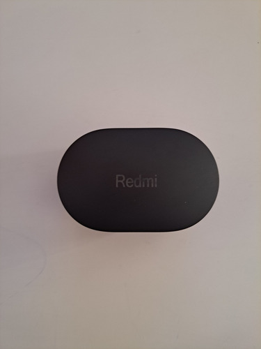 Fone Bluetooth Xiaomi Redmi Airdots 2