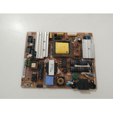 Placa Fonte Samsung T27a550 Bn44-00450b