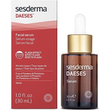 Sesderma Serum Facial Reafirmante Daeses 30ml 