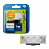 Cuchilla Para Philips Oneblade