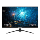 Cetro Ips 24? Monitor Para Juegos 165hz 144hz Full Hd (1920 