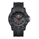 Reloj De Pulsera Para Hombre, Color Gris