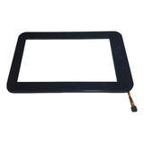 Tactil Touch Tablet 7 10 Pines Compatible Fpc-ctp0700-003-7