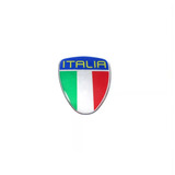 Adesivo Resinado Fiat 500 Punto Bravo Linea Intalia
