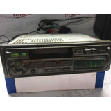 Toca Fita Radio Pioneer Keh-1550 Bluetooth Interno Raridade