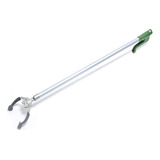 Herramienta Grabber Reacher, Pesada, 40 Cm