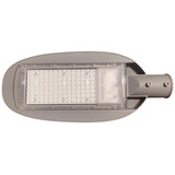 Farola Led Exterior Para Alumbrado Publico Lampara 100w 